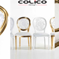 colico design_53